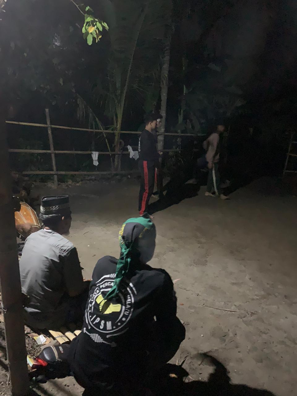 Image Potensi Desa