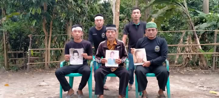 Image Potensi Desa