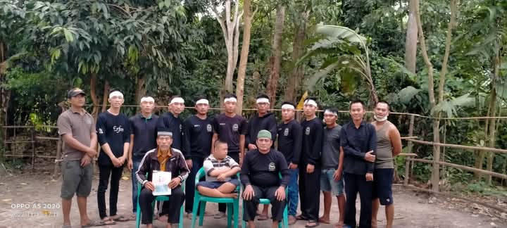 Image Potensi Desa