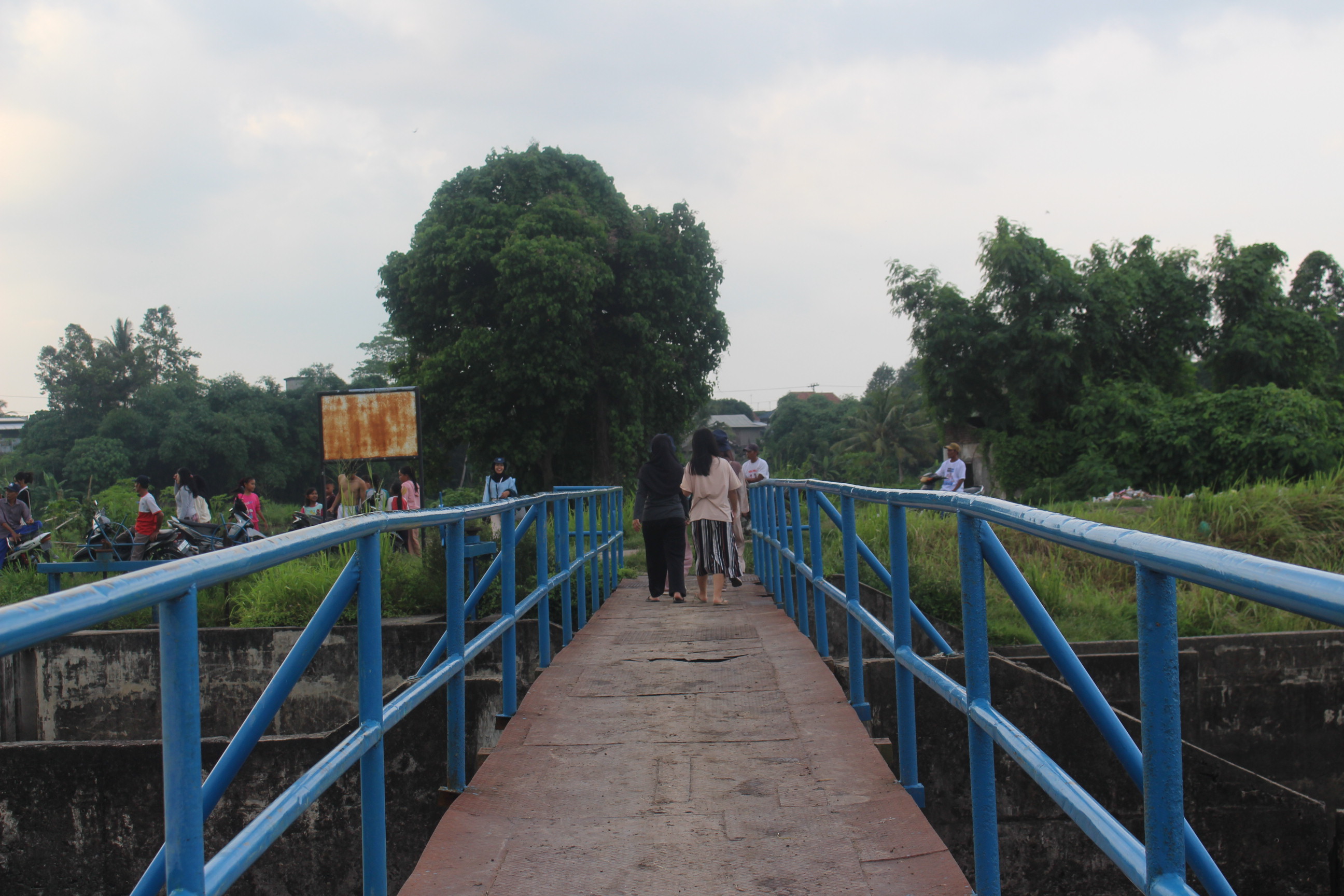 Image Potensi Desa