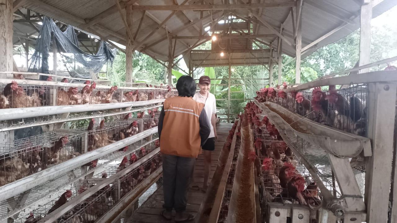 Image Potensi Desa