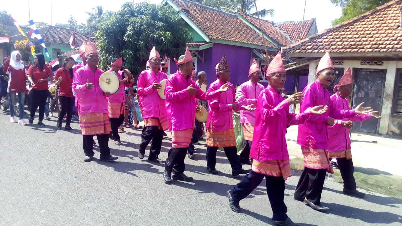 Image Potensi Desa